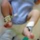 Illustration for article titled Welcome To The Baby-Cession: Birth Rates Decline In Flagging Economy